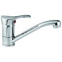 Смеситель для кухни D-Lin хром (D151305) Смеситель для кухни D-Lin хром (D151305)