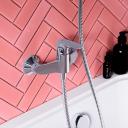 322000000 Смеситель для душа 322000000 Смеситель для душа