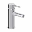 360240000 Scandinavian Pure Смеситель для биде, хром 360240000 Scandinavian Pure Смеситель для биде, хром