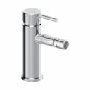 Смеситель для биде Damixa Scandinavian Pure хром (360240000) Смеситель для биде Damixa Scandinavian Pure хром (360240000)
