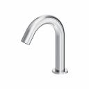 Сенсорный смеситель для умывальника Damixa Scandinavian Pure 360290000 Сенсорный смеситель для умывальника Damixa Scandinavian Pure 360290000