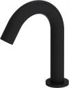 Смеситель для раковины Damixa Scandinavian Pure 360290300 черный Смеситель для раковины Damixa Scandinavian Pure 360290300 черный