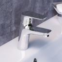 770210000 Смеситель для раковины 770210000 Смеситель для раковины