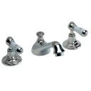 Смеситель для раковины Devon&devon Dandy (MARF46CR) Смеситель для раковины Devon&devon Dandy (MARF46CR)