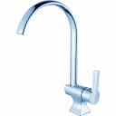 Смеситель для кухни DIADONNA D80-440107 Смеситель для кухни DIADONNA D80-440107