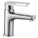 смеситель для раковины ESKO Belgrade латунь хром смеситель для раковины ESKO Belgrade латунь хром