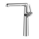 смеситель для раковины ESKO Bangkok латунь хром смеситель для раковины ESKO Bangkok латунь хром