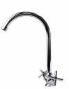 Смеситель для кухни ESKO (CN 519) Смеситель для кухни ESKO (CN 519)