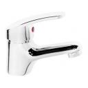 Смеситель Эверест (Everest) для умывальника B10-029M хром Смеситель Эверест (Everest) для умывальника B10-029M хром