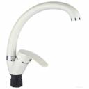 Смеситель для кухни Эверест B59-2127 Смеситель для кухни Эверест B59-2127