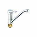 Смеситель для кухни G-Lauf 4T4-A043 Смеситель для кухни G-Lauf 4T4-A043