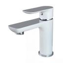 Смеситель для раковины Gappo Noar G1048 Смеситель для раковины Gappo Noar G1048