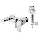 Смеситель для ванны Gerhans K13025 Смеситель для ванны Gerhans K13025