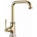 Смеситель для кухни Gerhans K14020G Смеситель для кухни Gerhans K14020G