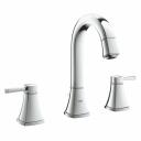 Смеситель для раковины Grohe Grandera 20389000