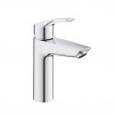 Смеситель для раковины Grohe Eurosmart 23324003