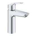 Смеситель однорычажный для раковины Grohe Eurosmart 23324 003 (23324003) хром