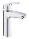 Смеситель Grohe Eurosmart 23324003 для раковины