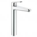 Смеситель для раковины Grohe Eurodisc Cosmopolitan 23432000