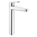 Смеситель для раковины Grohe Eurodisc Cosmopolitan 23432 000 (23432000) хром