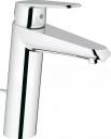 Смеситель для раковины Grohe Eurodisc Cosmopolitan 23448002 хром Смеситель для раковины Grohe Eurodisc Cosmopolitan 23448002 хром