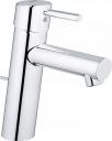 Смеситель для раковины Grohe Concetto 23450001 Смеситель для раковины Grohe Concetto 23450001