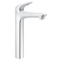 Смеситель однорычажный для раковины Grohe Eurostyle New 23570 003 (23570003) хром