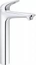 Смеситель для раковины Grohe Eurostyle New 23570003 Смеситель для раковины Grohe Eurostyle New 23570003