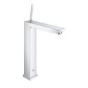 Смеситель для раковины Grohe Eurocube Joy 23661 000 (23661000) хром