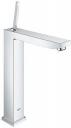Смеситель для раковины Grohe Eurocube Joy 23661000 Смеситель для раковины Grohe Eurocube Joy 23661000