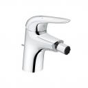 Смеситель для биде Grohe Eurostyle 23720003