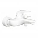 Смеситель для ванны Grohe Eurostyle 23726LS3