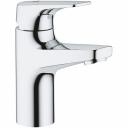 Смеситель для раковины Grohe Смеситель для раковины Grohe