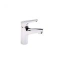 Смеситель для раковины Grohe BauFlow 23752000 Смеситель для раковины Grohe BauFlow 23752000