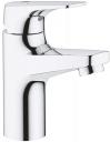Смеситель для раковины Grohe BauFlow (23752000) Смеситель для раковины Grohe BauFlow (23752000)