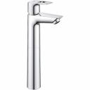 Смеситель для раковины Grohe Смеситель для раковины Grohe