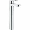 Смеситель для раковины Grohe Смеситель для раковины Grohe