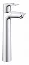 Смеситель для раковины Grohe BauLoop 23764001 хром Смеситель для раковины Grohe BauLoop 23764001 хром