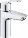 Смеситель для раковины Grohe Eurosmart 23922003 Смеситель для раковины Grohe Eurosmart 23922003