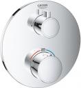 Смеситель для душа Grohe Grohtherm 24075000 Смеситель для душа Grohe Grohtherm 24075000