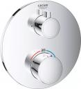 Термостат Grohe Grohtherm 24075000 для душа Термостат Grohe Grohtherm 24075000 для душа