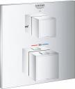 Смеситель Grohe 24155 Смеситель Grohe 24155