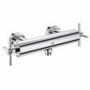 Смеситель для душа Grohe Atrio New 26003003