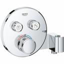 Смеситель для душа Grohe Смеситель для душа Grohe
