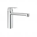 Смеситель для мойки Grohe Eurosmart Cosmopolitan 30193000