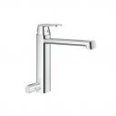 Смеситель для мойки Grohe Eurosmart Cosmopolitan 30195000