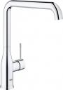 Смеситель для кухни Grohe Essence 30269000 хром Смеситель для кухни Grohe Essence 30269000 хром