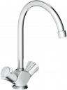 Смеситель для кухни Grohe Costa L 31831001 Смеситель для кухни Grohe Costa L 31831001