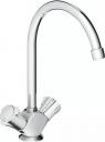 Смеситель для кухни Grohe Costa L 31831001 хром Смеситель для кухни Grohe Costa L 31831001 хром
