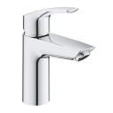 Смеситель для раковины GROHE Eurosmart New 32467 003 (32467003) хром